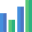 Global certifications graph