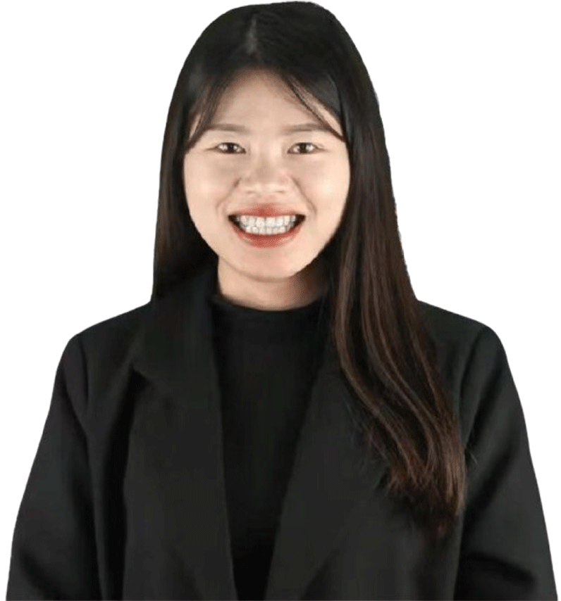 Sales Manager | KangdiMedical