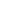 Phone support icon